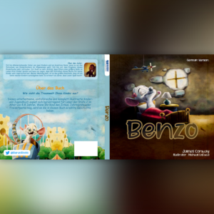 Graphic Design by manshuri.yusuf for this project | Design: #22293193