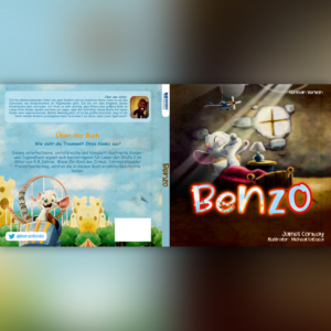 Graphic Design by manshuri.yusuf for this project | Design: #22293320