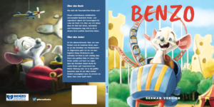 Graphic Design by nc_graphics for this project | Design #22294083