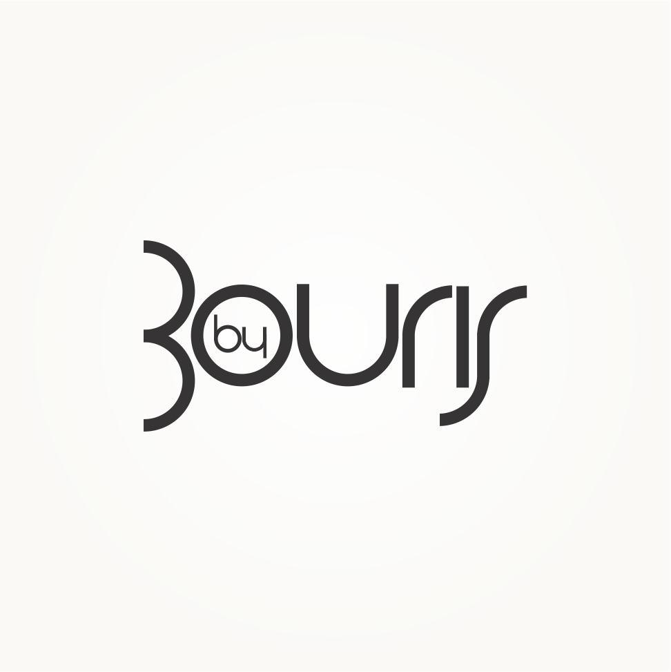 Logo-Design von joshgraph für dieses Projekt | Design #22336471