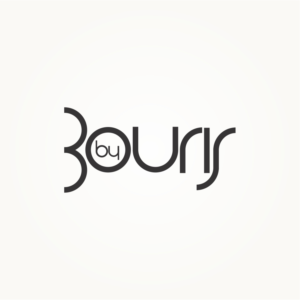 Logo Design by joshgraph