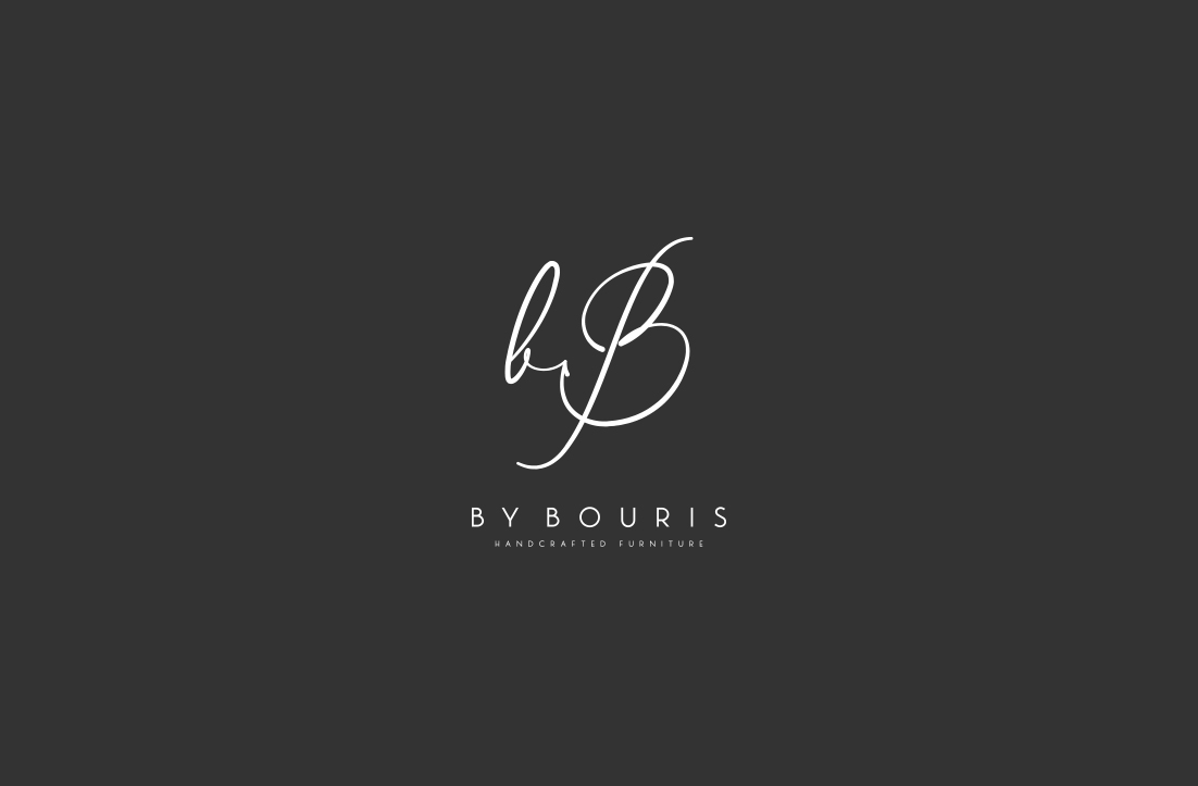 Logo Design by GLDesigns for this project | Design #22306095
