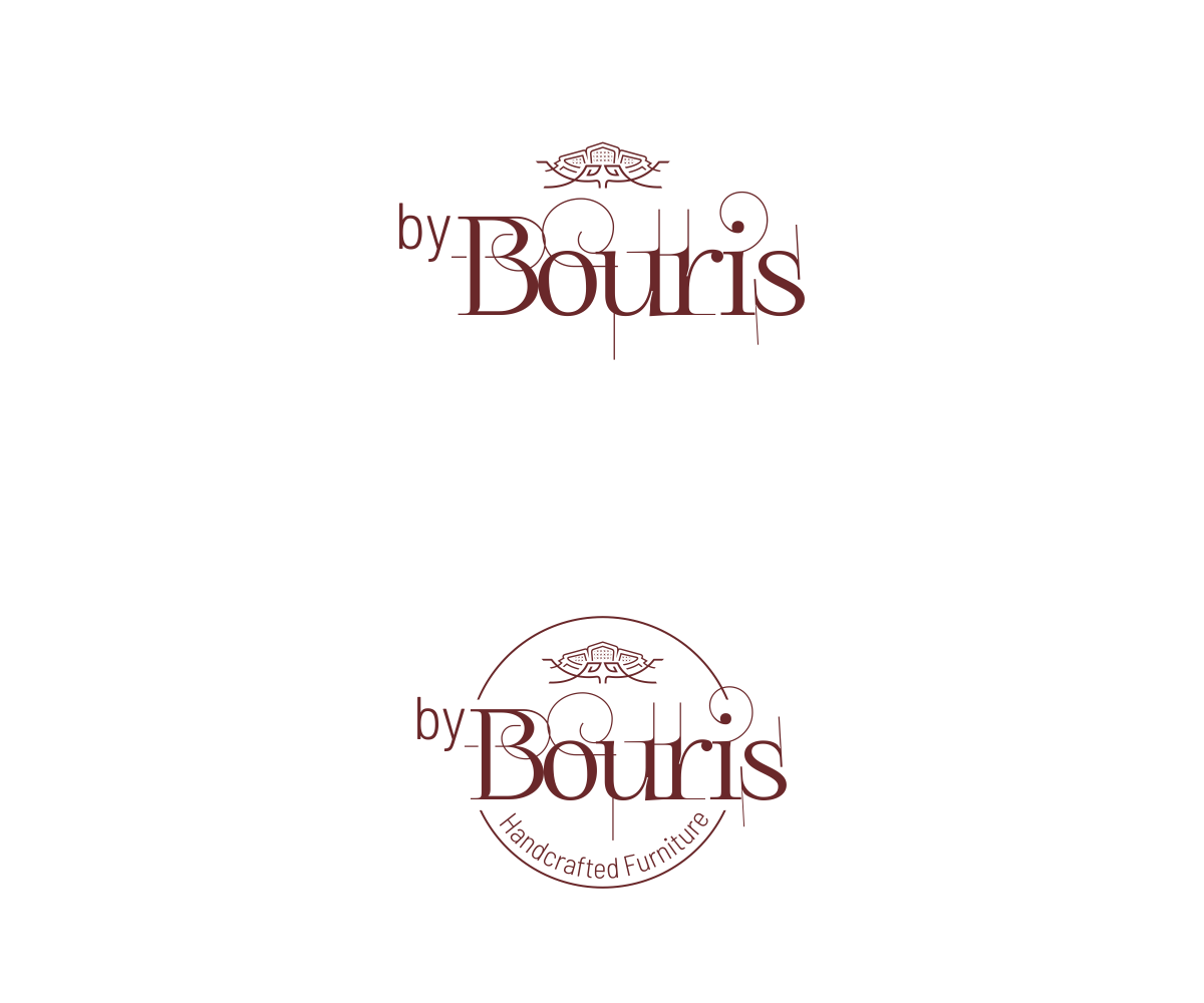 Diseño de Logo por chameerakasundb para este proyecto | Diseño #22303996