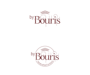 Logo Design by chameerakasundb