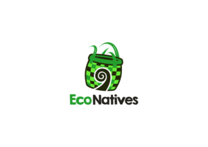 Logo Design by Fabio Piscicelli
