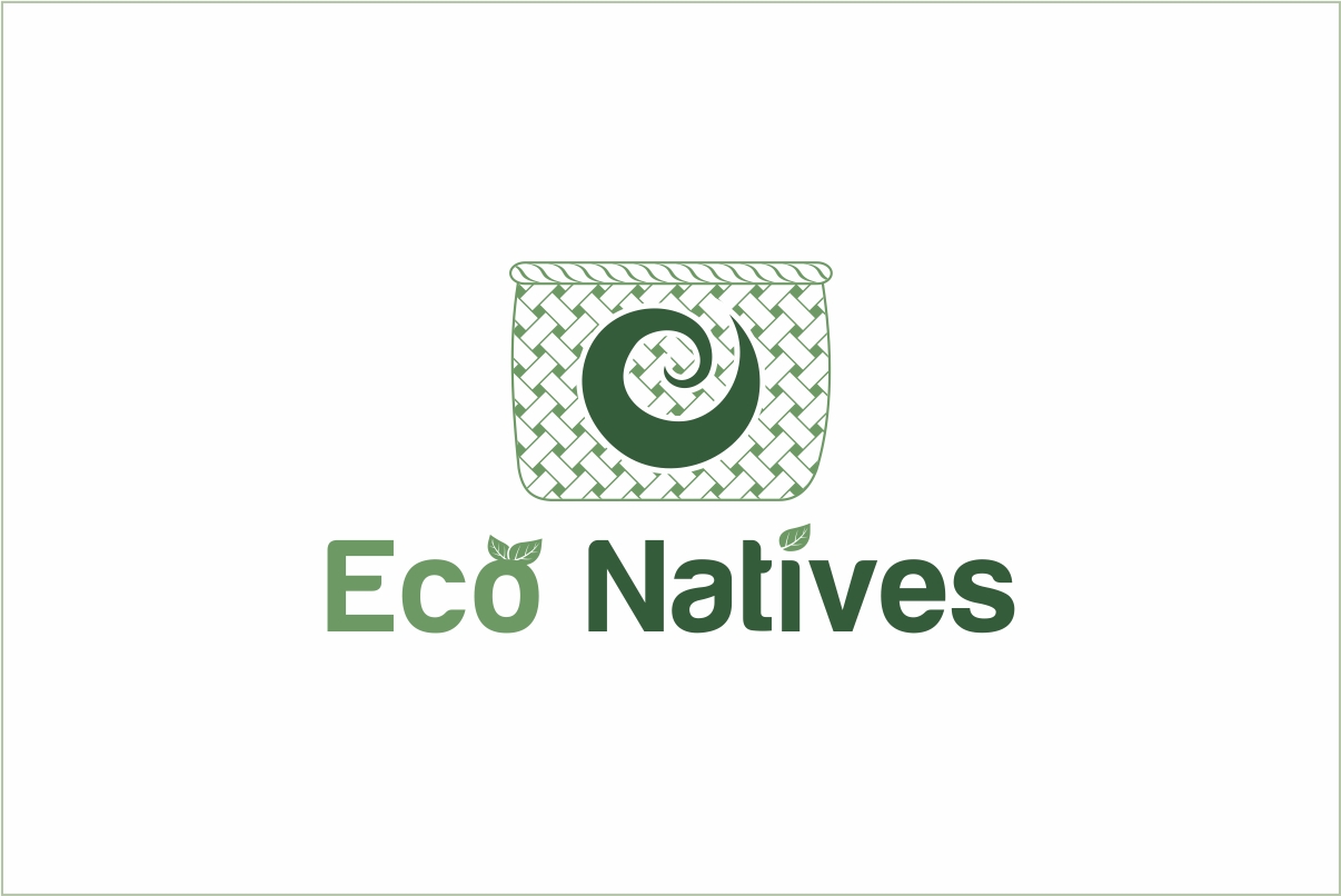 Logo Design by Robert Macwan for Awesome Media Limited | Design #22334340