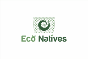 Logo Design by Robert Macwan
