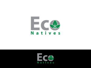 Logo Design by Rixes tay