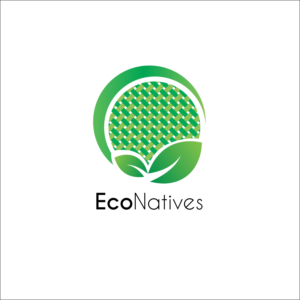 Logo Design by Anil Dabhi