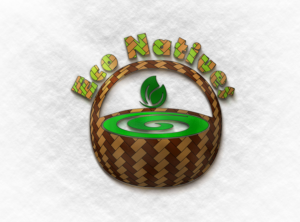 Logo Design by Mahesh_07