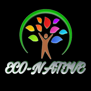 Logo Design by Anuj 07