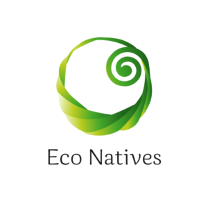 Logo Design by rachdi1987