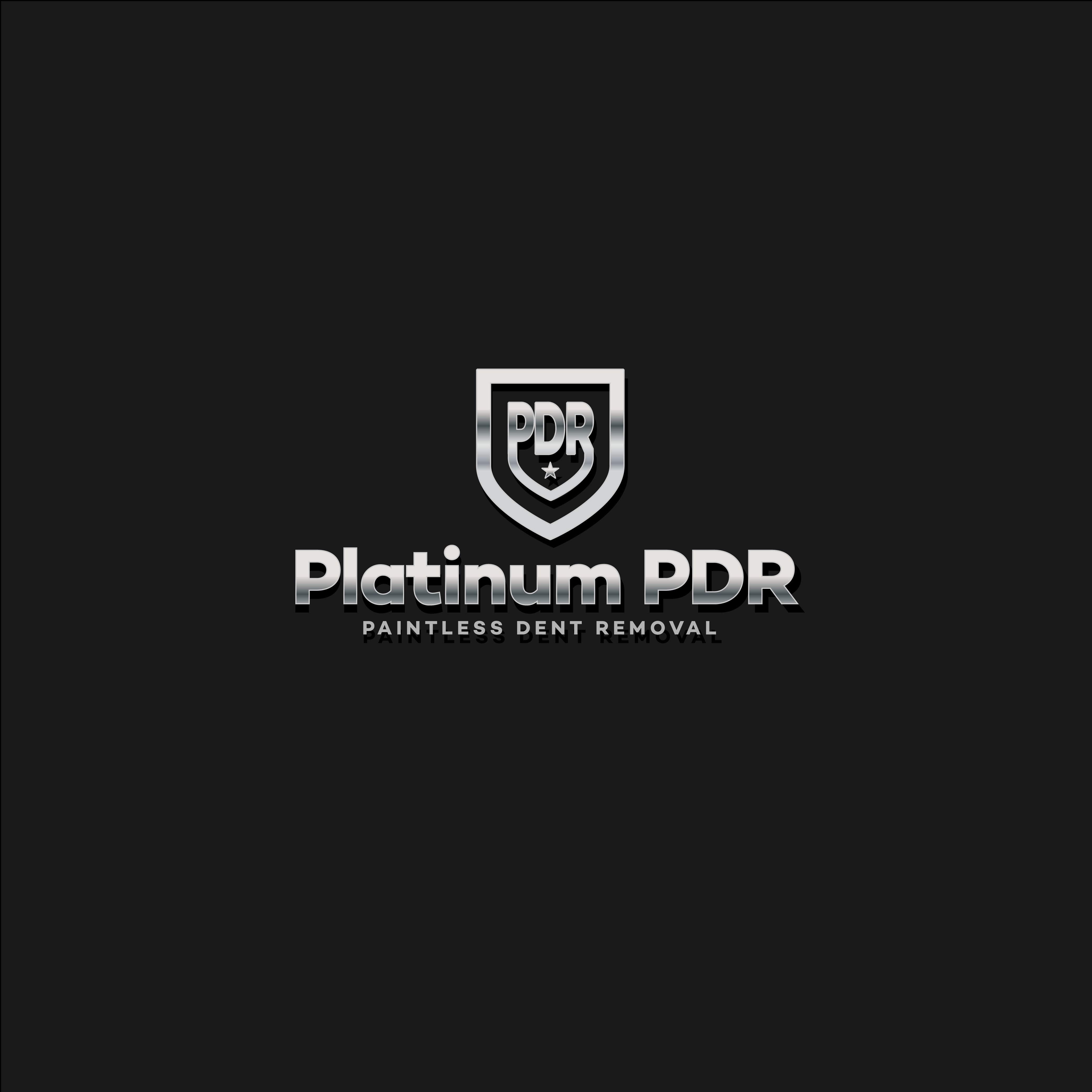 Logo-Design von Prashant Besra für dieses Projekt | Design #22321290