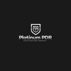 Logo Design by Prashant Besra for this project | Design: #22321290