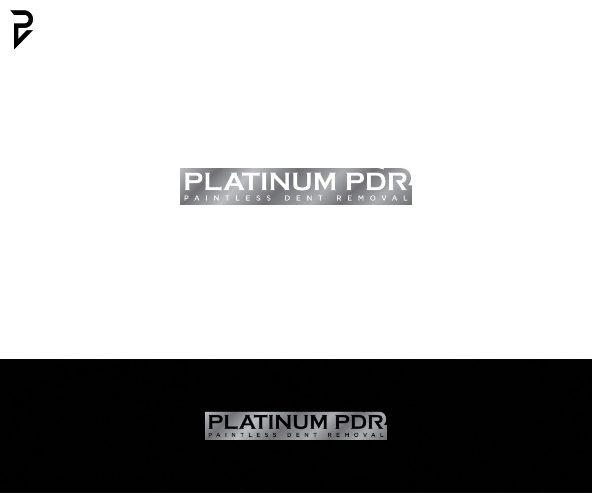 Design de Logo par poisonvectors pour ce projet | Design #22304331