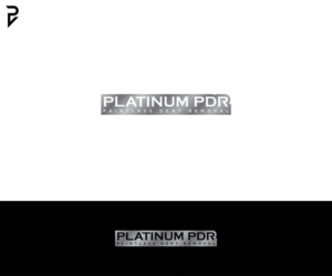 Logo Design by poisonvectors for this project | Design: #22304331