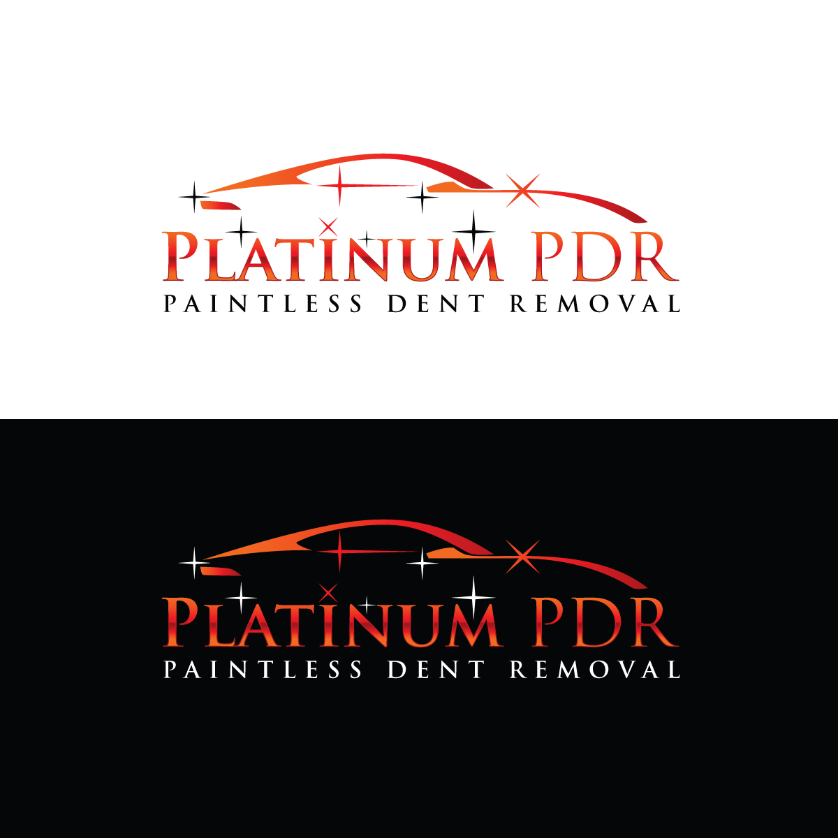 Logo-Design von prodesigns99 für dieses Projekt | Design #22292783