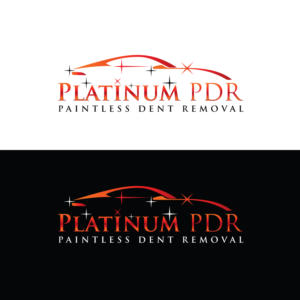 Design de Logo par prodesigns99 pour ce projet | Design : #22292783