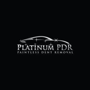 Design de Logo par prodesigns99 pour ce projet | Design : #22294732
