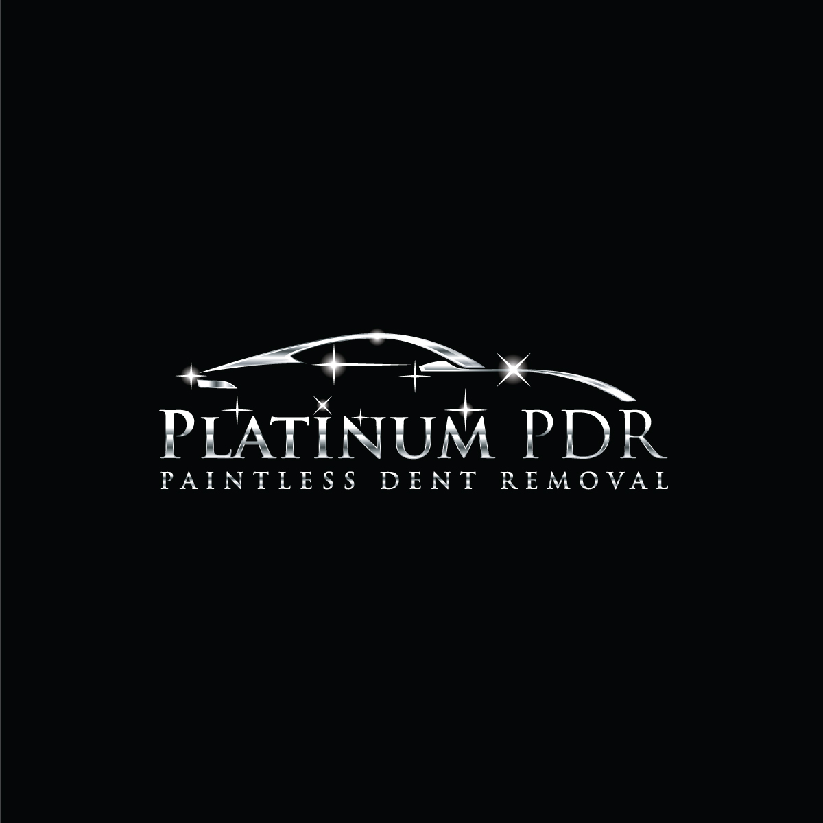 Logo Design by prodesigns99 for this project | Design #22294733