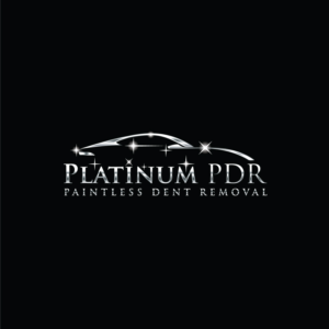 Logo Design by prodesigns99 for this project | Design: #22294733
