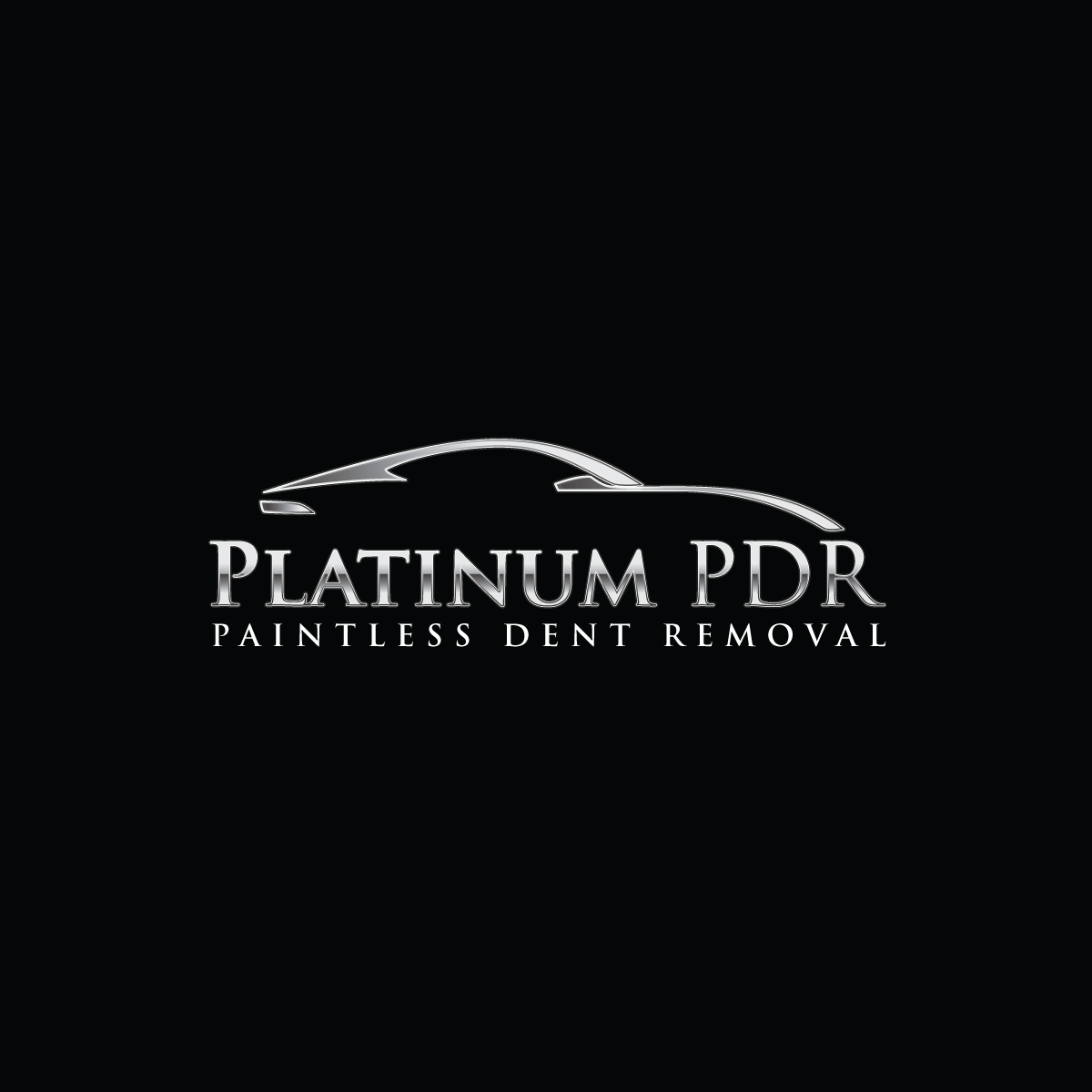 Logo Design by prodesigns99 for this project | Design #22298853