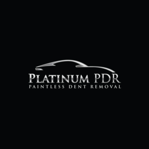 Design de Logo par prodesigns99 pour ce projet | Design : #22298853