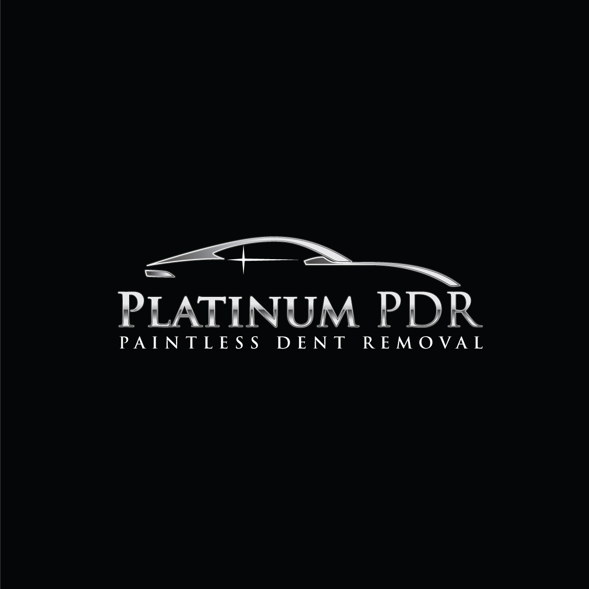 Logo Design by prodesigns99 for this project | Design #22298854