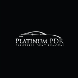 Design de Logo par prodesigns99 pour ce projet | Design : #22298854