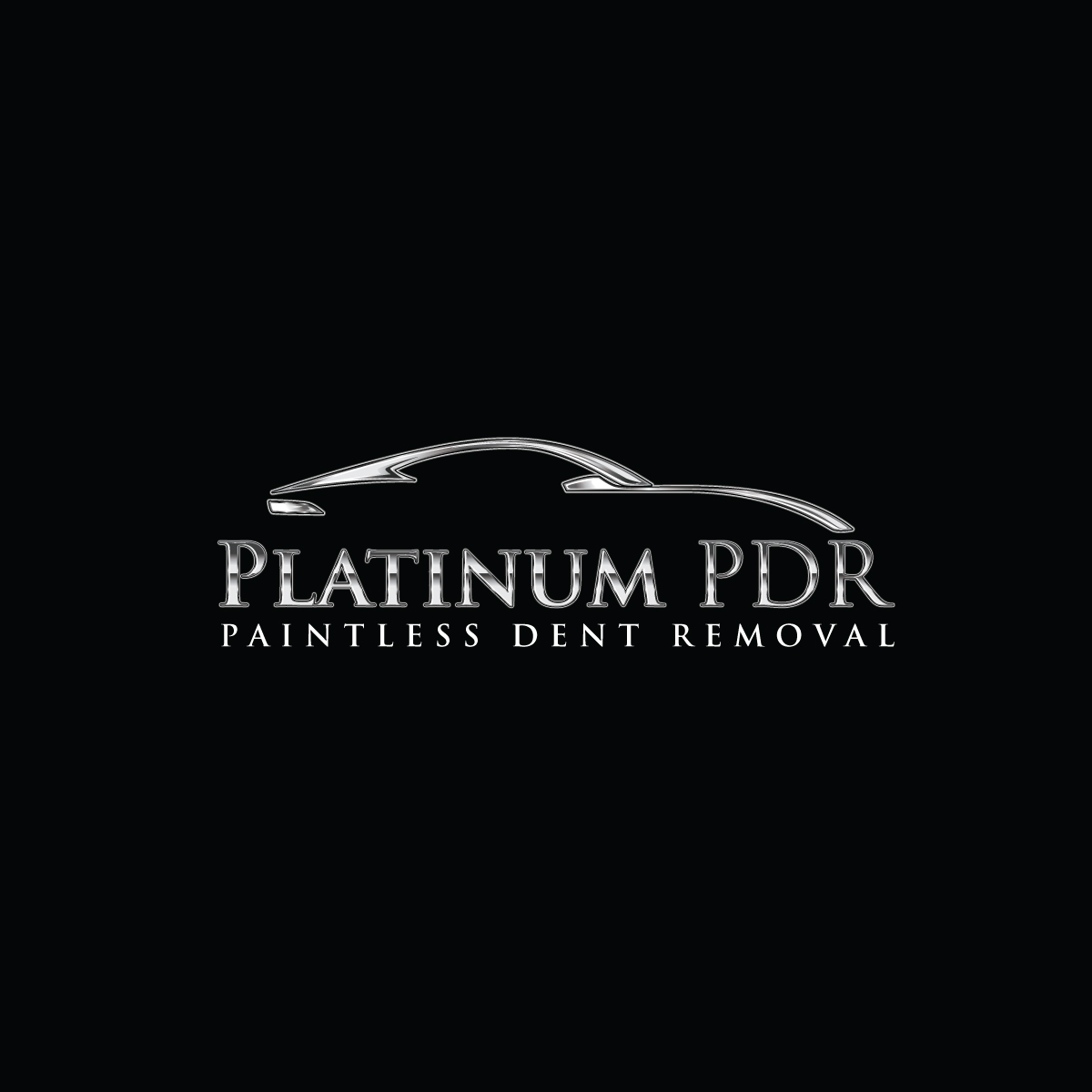 Logo Design by prodesigns99 for this project | Design #22304871