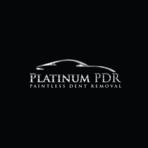 Logo Design by prodesigns99 for this project | Design: #22304871