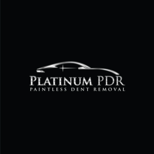 Design de Logo par prodesigns99 pour ce projet | Design : #22305281
