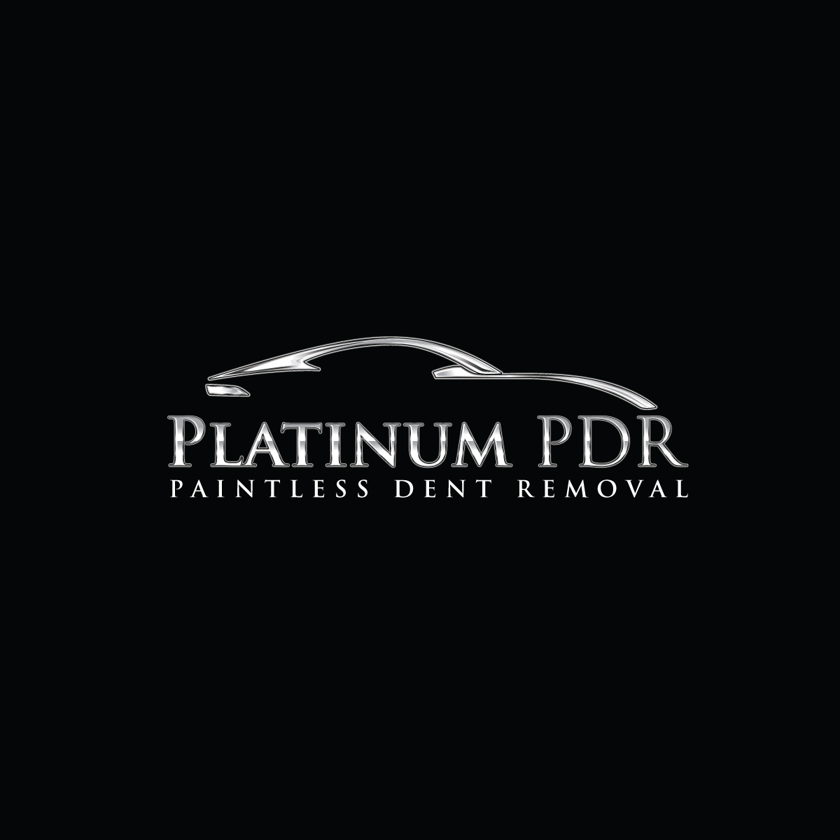 Logo-Design von prodesigns99 für dieses Projekt | Design #22305282