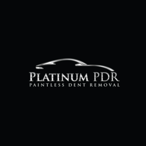 Logo Design by prodesigns99 for this project | Design: #22305282
