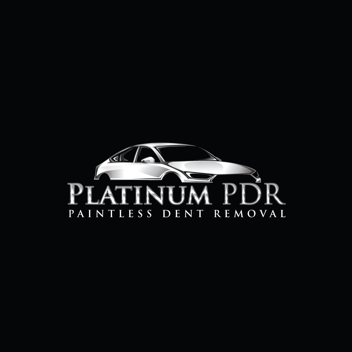 Design de Logo par prodesigns99 pour ce projet | Design #22313221