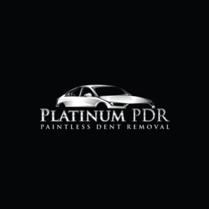 Design de Logo par prodesigns99 pour ce projet | Design : #22313221