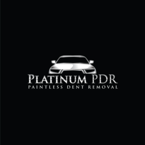 Design de Logo par prodesigns99 pour ce projet | Design : #22313222