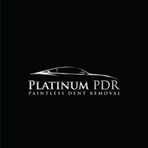 Logo-Design von prodesigns99
