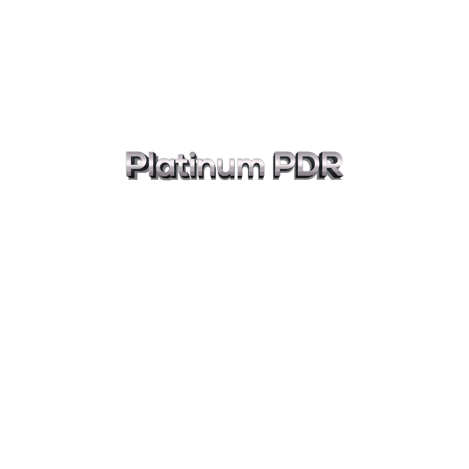 Design de Logo par DesignDUO pour ce projet | Design #22310520