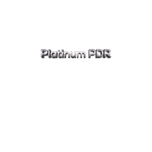 Logo Design by DesignDUO for this project | Design: #22310520