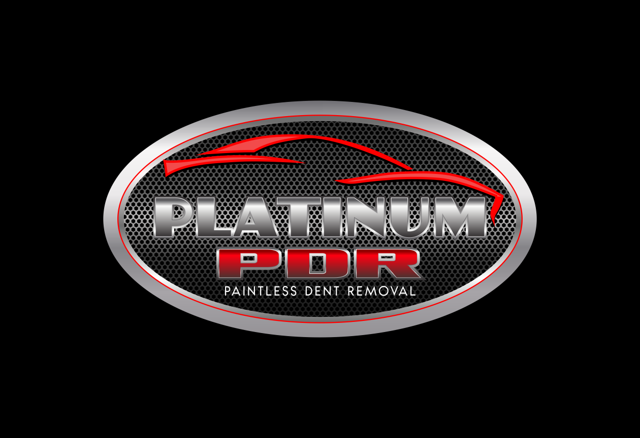 Logo Design by fespi for this project | Design #22296960
