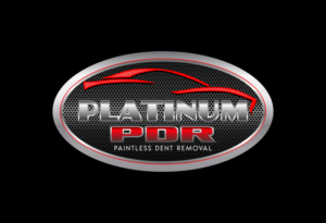 Logo Design by fespi for this project | Design: #22296960