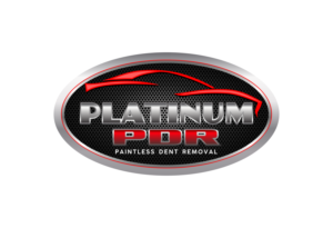 Design de Logo par fespi pour ce projet | Design : #22298071