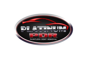 Design de Logo par fespi pour ce projet | Design : #22299078