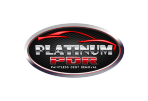 Logo Design by fespi for this project | Design: #22305146
