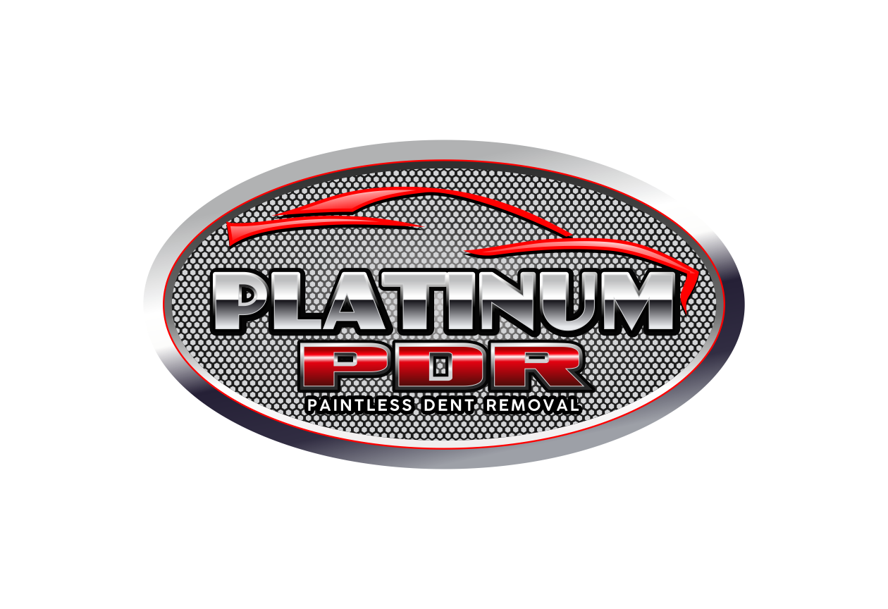 Logo Design by fespi for this project | Design #22335628