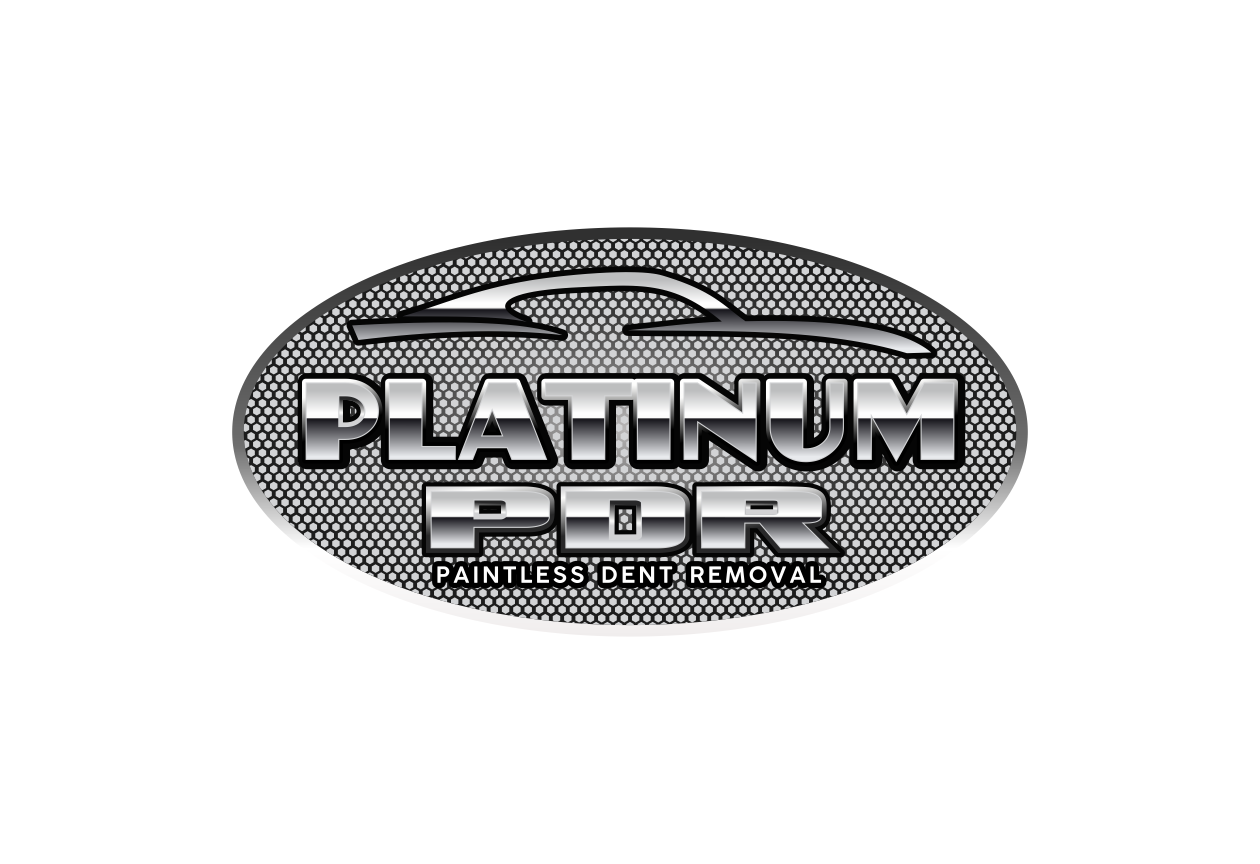 Logo-Design von fespinosan für dieses Projekt | Design #22336067