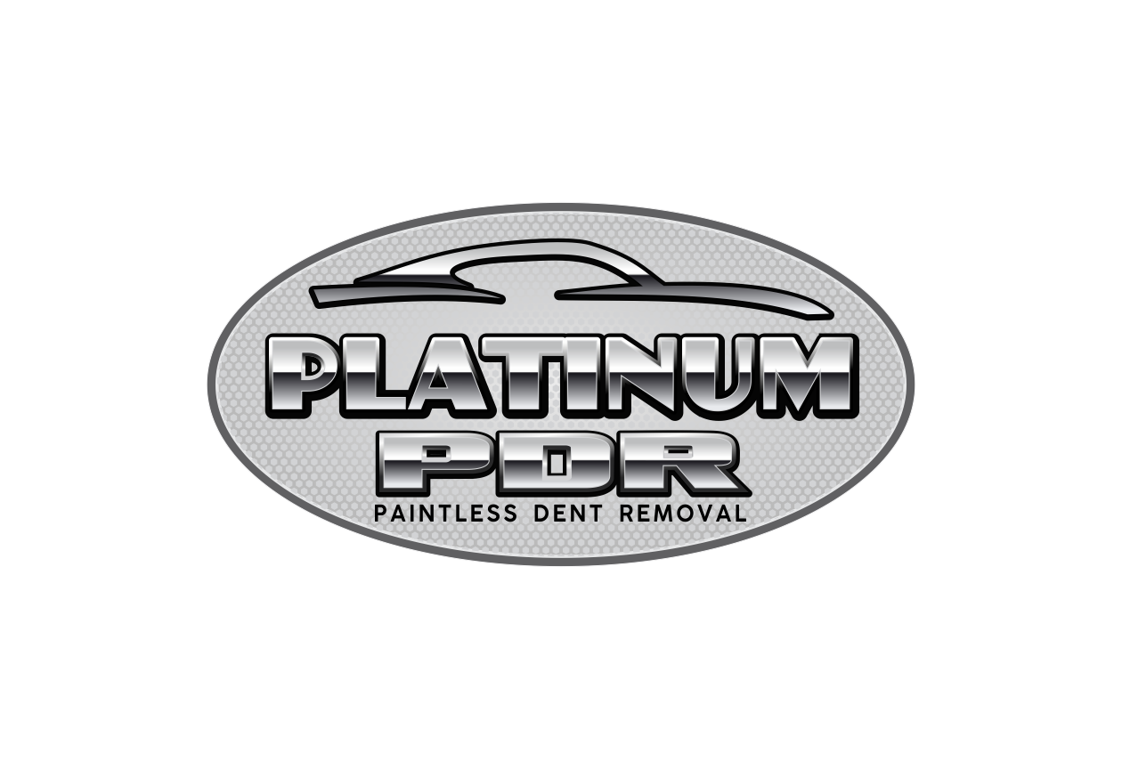 Logo Design by fespi for this project | Design #22336104