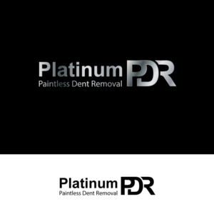 Diseño de Logo por creatonymous para este proyecto | Diseño #22292629