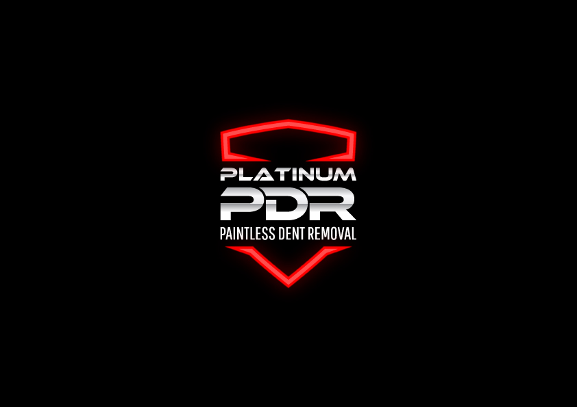 Logo Design by DesIcon for this project | Design #22311297